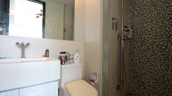 The Rochester Residences (D5), Apartment #376669201